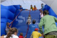 Nivea-Familienfest, 22. + 23.08.2009