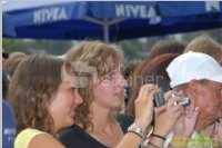 Nivea-Familienfest, 22. + 23.08.2009