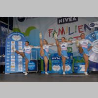 niveafest11_010.jpg