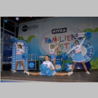niveafest11_014.jpg