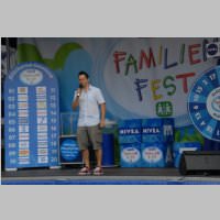 niveafest11_016.jpg