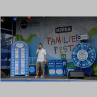 niveafest11_017.jpg