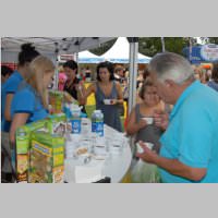 niveafest11_019.jpg