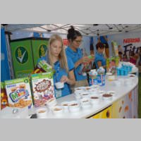 niveafest11_020.jpg