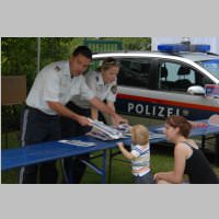 niveafest11_021.jpg