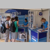 niveafest11_022.jpg
