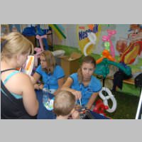 niveafest11_025.jpg