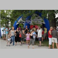 niveafest11_027.jpg