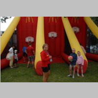 niveafest11_032.jpg