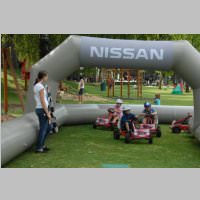niveafest11_035.jpg
