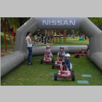 niveafest11_036.jpg