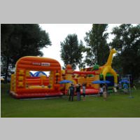 niveafest11_038.jpg