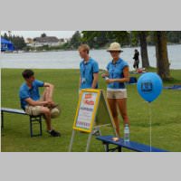 niveafest11_039.jpg