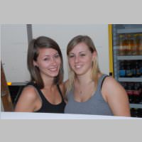 niveafest11_040.jpg
