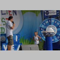 niveafest11_041.jpg