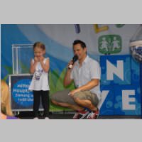 niveafest11_043.jpg