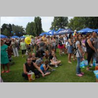 niveafest11_044.jpg