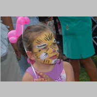 niveafest11_045.jpg