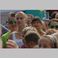 niveafest11_048.jpg