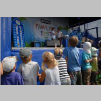 niveafest11_049.jpg