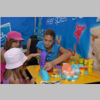 niveafest11_054.jpg