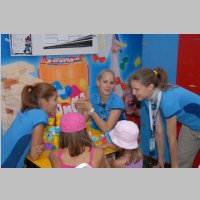 niveafest11_056.jpg