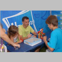 niveafest11_057.jpg