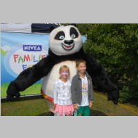 niveafest11_058.jpg