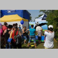 niveafest11_059.jpg