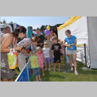 niveafest11_060.jpg