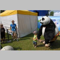niveafest11_061.jpg