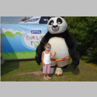 niveafest11_063.jpg