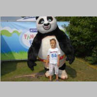niveafest11_065.jpg