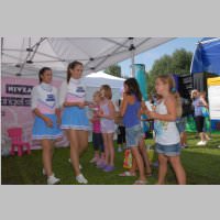 niveafest11_068.jpg