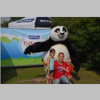 niveafest11_069.jpg
