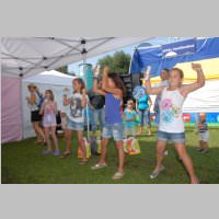 niveafest11_071.jpg