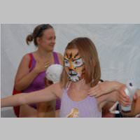 niveafest11_073.jpg