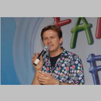 niveafest11_076.jpg
