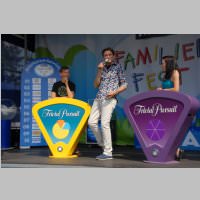 niveafest11_077.jpg