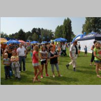 niveafest11_078.jpg