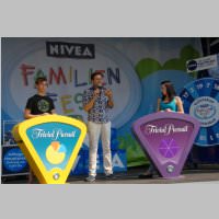 niveafest11_080.jpg