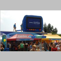 niveafest11_081.jpg