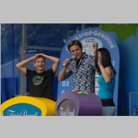niveafest11_082.jpg
