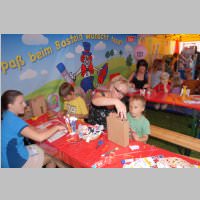 niveafest11_083.jpg