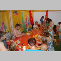 niveafest11_085.jpg