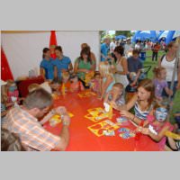 niveafest11_086.jpg