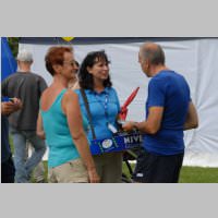 niveafest11_089.jpg