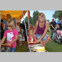 niveafest11_090.jpg