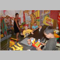 niveafest11_092.jpg