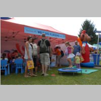 niveafest11_094.jpg